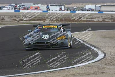 media/Jan-25-2025-CalClub SCCA (Sat) [[03c98a249e]]/Race 3/